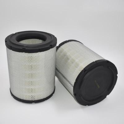 P828633 تعویض فیلتر هوا نزدیک من