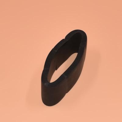 جایگزین افترمارکت آب‌بند گردوغبار 3088371