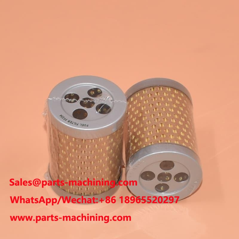 FF234 Fuel Filter