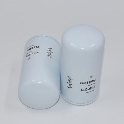 P551313 Fuel Filter