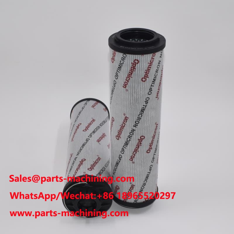 فیلتر هیدرولیک 0850R020ON-PO-KB 0850R020ONPOKB