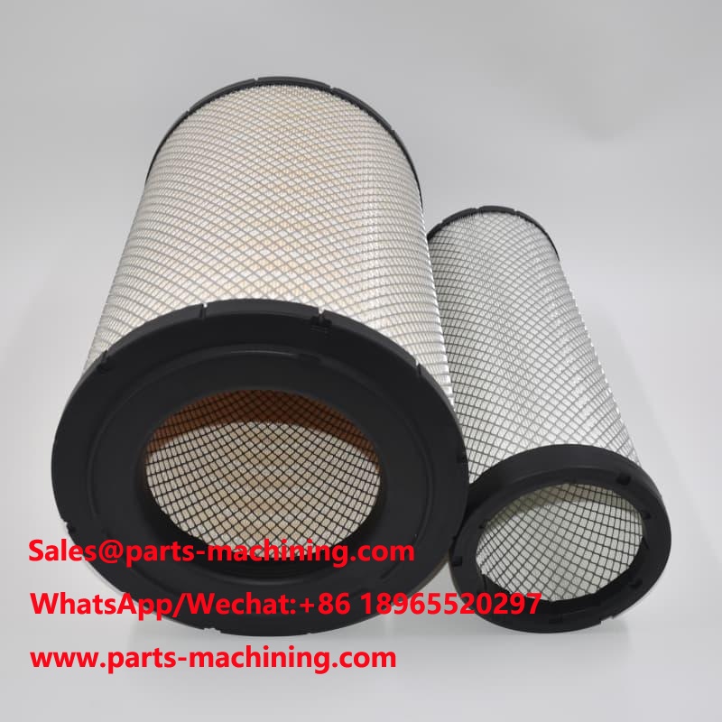 کیت فیلتر هوا 40C2952 53C0254