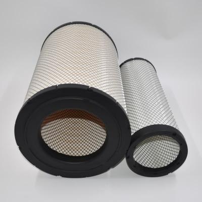 کیت فیلتر هوا 40C2952 53C0254
