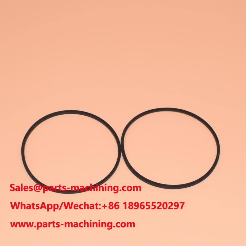 آب‌بند اورینگ توربوشارژر 3502449 برای K19 KTA19