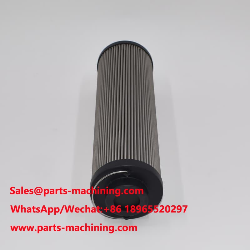 0850R025W-HC 0850R025WHC جایگزین فیلتر هیدرولیک