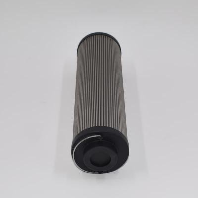 0850R025W-HC 0850R025WHC جایگزین فیلتر هیدرولیک