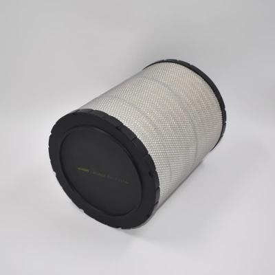 جستجوی مرجع متقابل فیلتر هوا LAF6663
