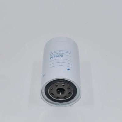 فیلتر روغن با جریان بالا P550078