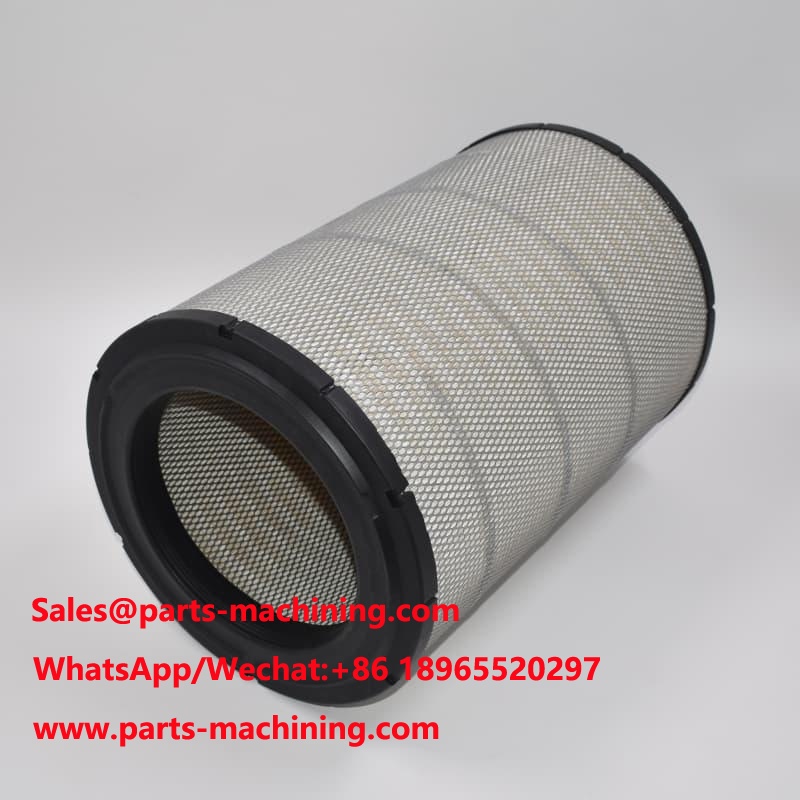 فیلتر هوای بادوام با عمر طولانی P532509