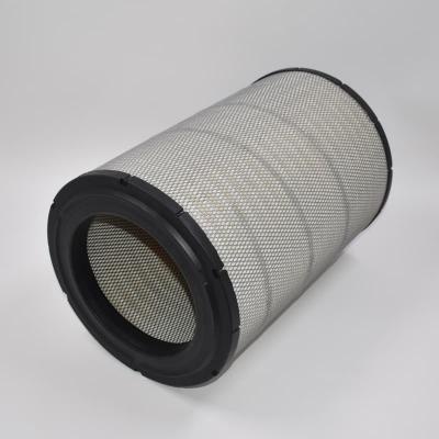 فیلتر هوای بادوام با عمر طولانی P532509