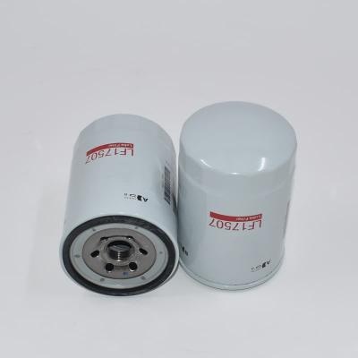 LF17507 Oil Filter