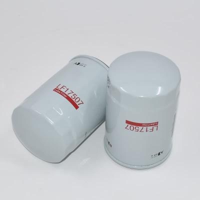 فیلتر روغن LF17507 اصل C-5812