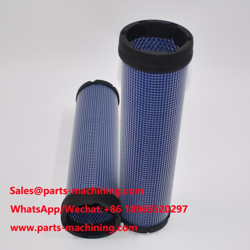 فیلتر هوای با عملکرد بالا LAF9543