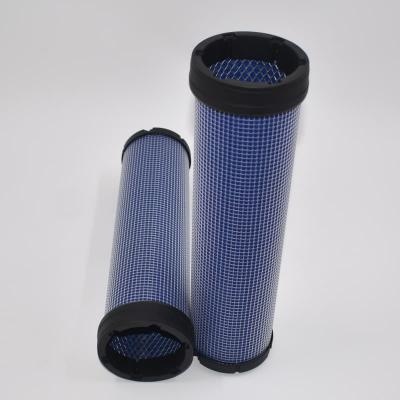 فیلتر هوای با عملکرد بالا LAF9543