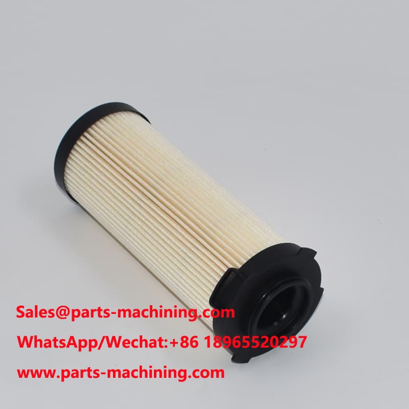 جداکننده سفارشی آب و سوخت FS53060NN