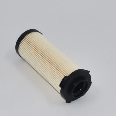 جداکننده سفارشی آب و سوخت FS53060NN