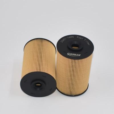 فیلتر سوخت HINO 23401-1690 S2340-11690
