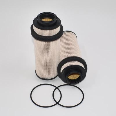 فیلتر بنزین 1811391 EF-68020 FF5635 P785770
