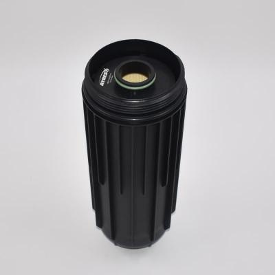 Oil Filter 5801592275