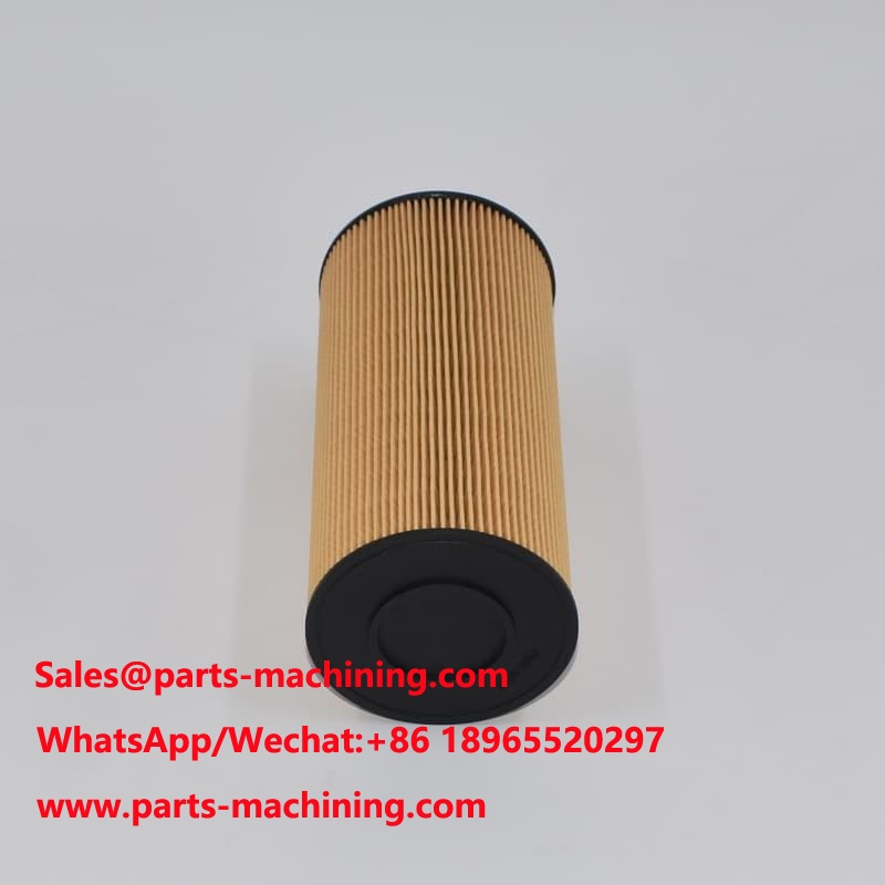 فیلتر سوخت اصلی 60320099