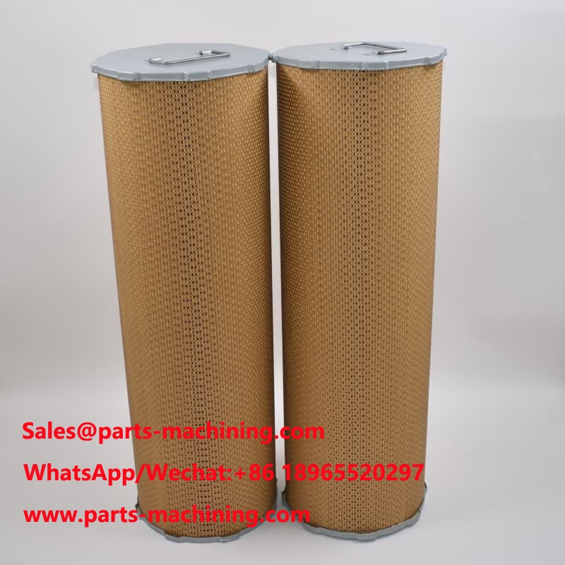 Fuel Filter FF5390