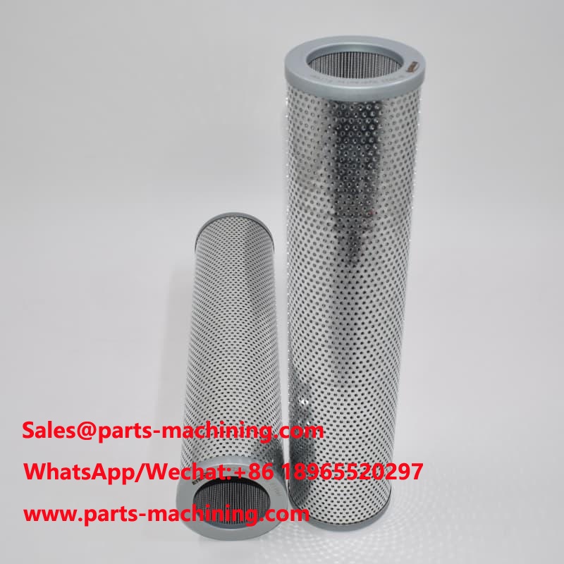 فیلتر هیدرولیک H-7922 H7922