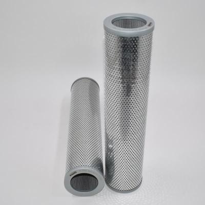 فیلتر هیدرولیک H-7922 H7922