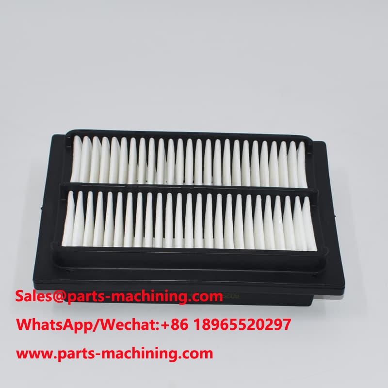 فیلتر هوای کابین اصلی 60250669