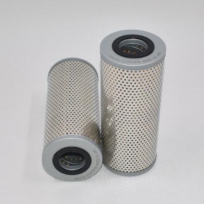 فیلتر هیدرولیک بولدوزر 16Y-75-23200 16Y-752-3200