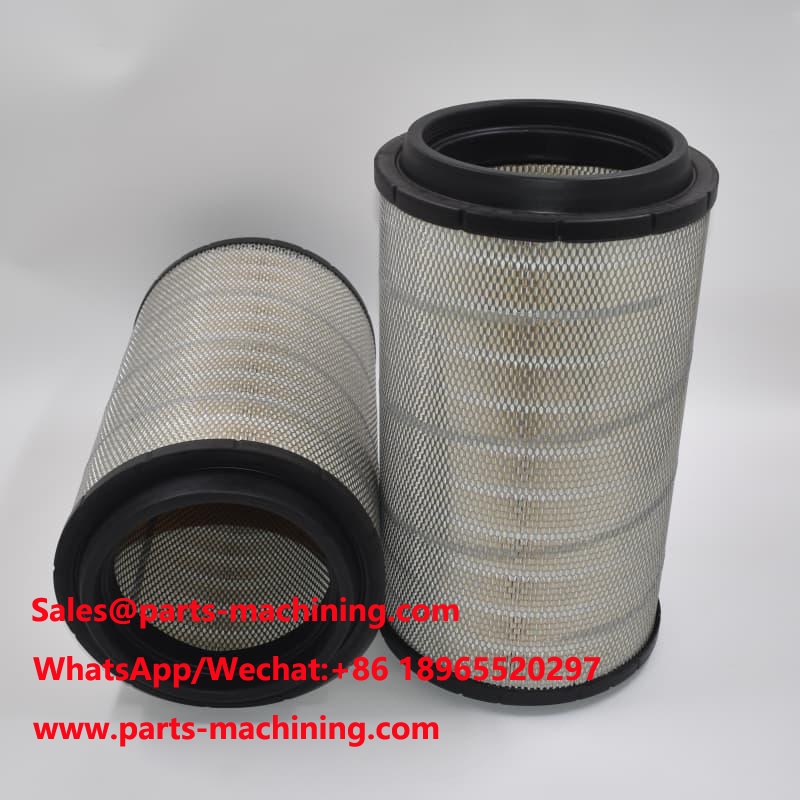 فیلتر هوای اصل A-38030