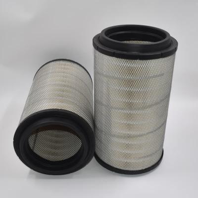 فیلتر هوای اصل A-38030