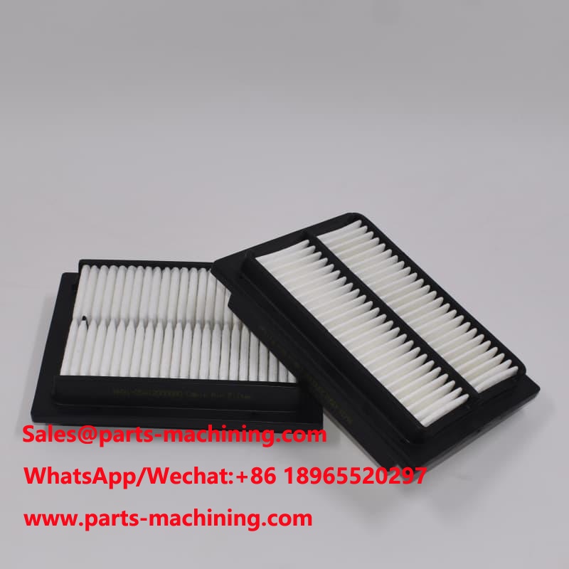 هزینه تعویض فیلتر هوای کابین RH31-05A120000A0