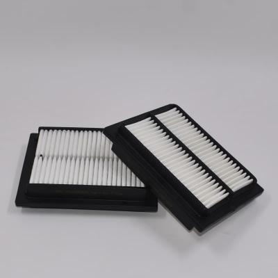 هزینه تعویض فیلتر هوای کابین RH31-05A120000A0