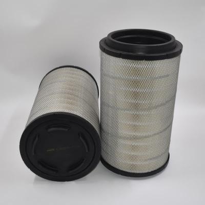 Air Filter A-38030