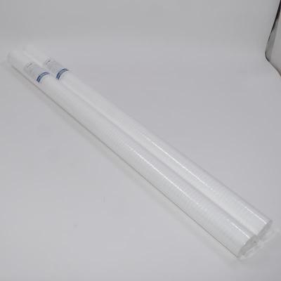 فیلتر رسوبی PP یک میکرون RT40Y16G20CA