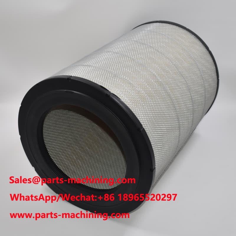 فیلتر هوا AF27993NF جایگزین AF27696 می شود