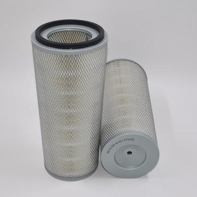 ضمانت کیفیت فیلتر هوا OEM AF1811