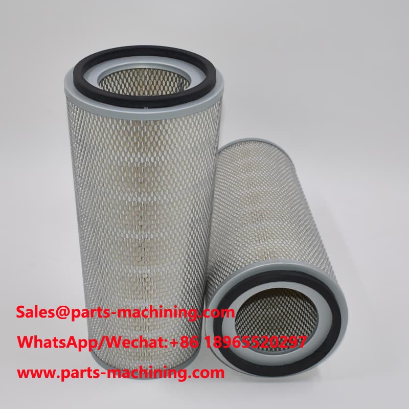فیلتر هوای بادوام با عمر طولانی P776158