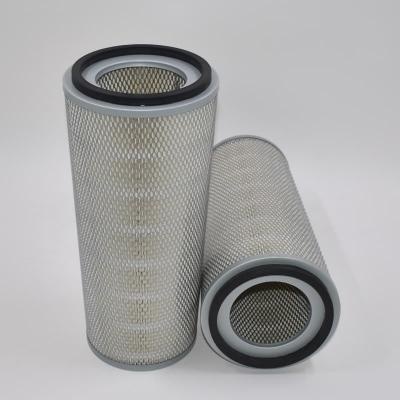 فیلتر هوای بادوام با عمر طولانی P776158