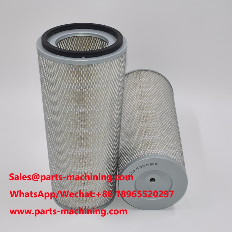 Air Filter P776158