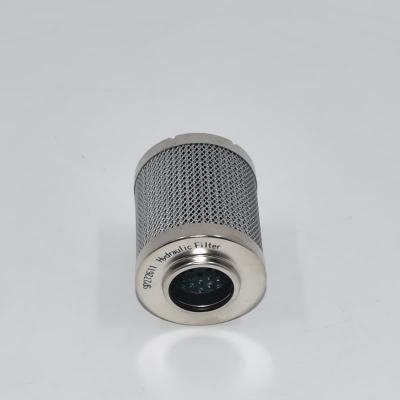 فیلتر هیدرولیک تجهیزات سنگین SP272611
