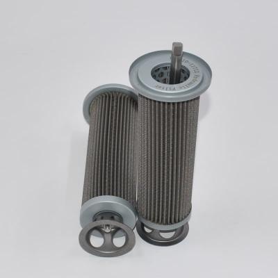 فیلتر هیدرولیک سفارشی 14X-10-11712 14X1011712