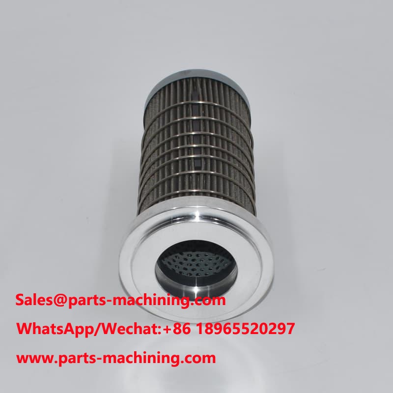 فیلتر هیدرولیک پس از فروش 714-07-14522 7140714522