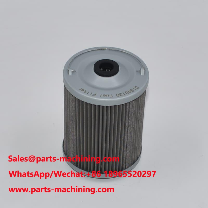Fuel Filter 01340130