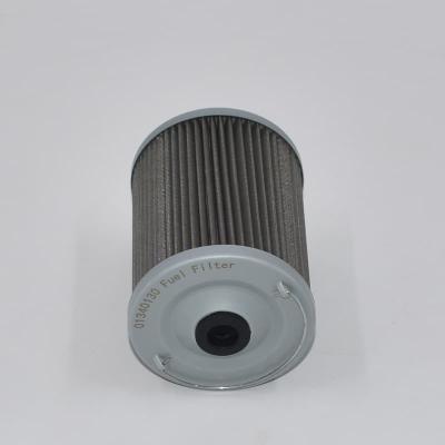 هزینه تعویض فیلتر سوخت 01340130 1340130