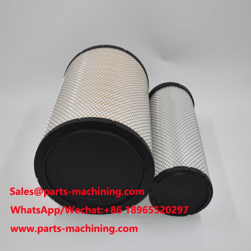 فیلتر هوای حذف گرد و غبار RP013021A0