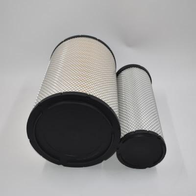 فیلتر هوای حذف گرد و غبار RP013021A0