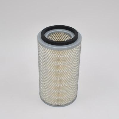 Air Filter KW1526