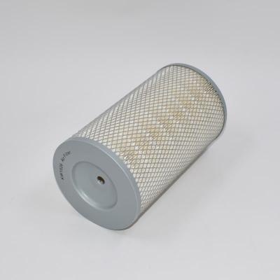 قیمت فیلتر هوا KW1526 K1526