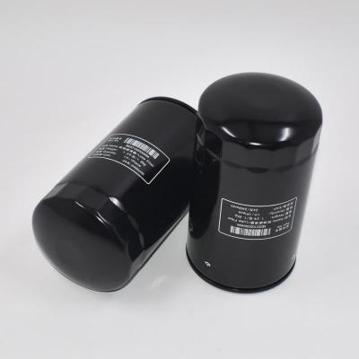 فیلتر روغن بیل مکانیکی B222100000494